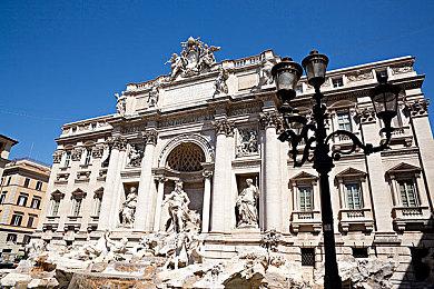 《inZOI》无同性恋被玩家批评 官方表示在紧急修复